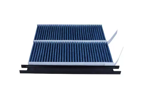 MAXGEAR Filter, cabin air (26-1813)