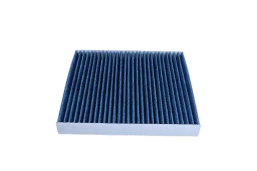 MAXGEAR Filter, cabin air (26-1787)