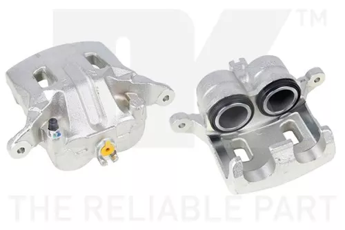 NK Brake Caliper (212226)