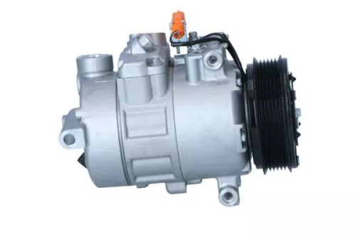 NRF Compressor, air conditioning (32910)