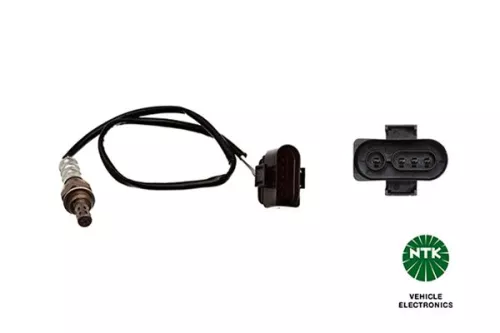 NTK Oxygen Sensor (91623)