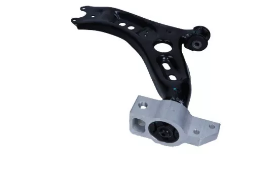 MAXGEAR Control/Trailing Arm, wheel suspension (72-5222)