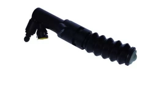 Slave Cylinder, clutch