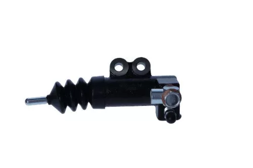 MAXGEAR Slave Cylinder, clutch (46-0147)