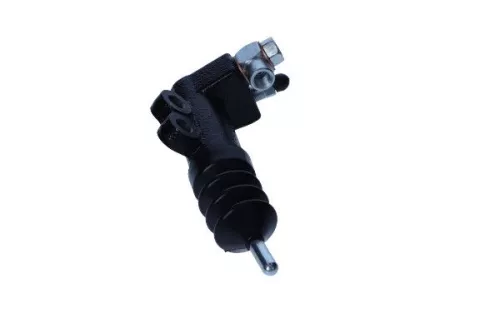 MAXGEAR Slave Cylinder, clutch (46-0147)