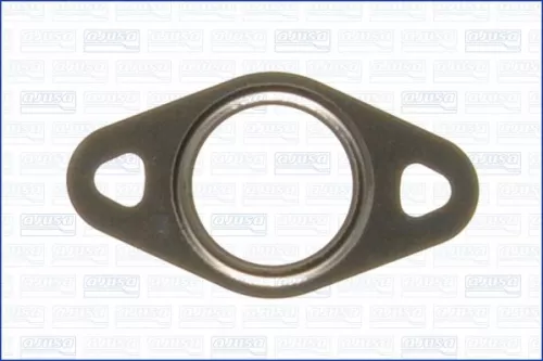 AJUSA Gasket, EGR valve (00849400)