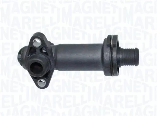 MAGNETI MARELLI Thermostat, coolant (352317101450)