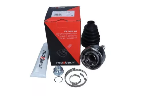 MAXGEAR Joint Kit, drive shaft (49-3093)