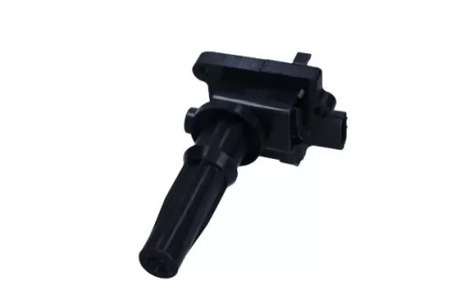 MAXGEAR Ignition Coil (13-0204)