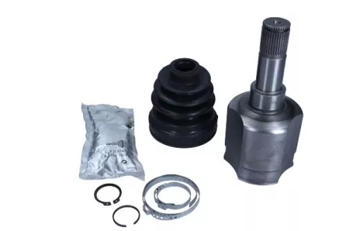 MAXGEAR Joint Kit, drive shaft (49-2804)
