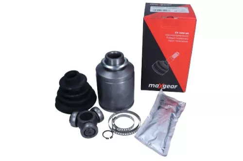 MAXGEAR Joint Kit, drive shaft (49-2829)