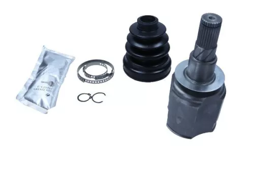 MAXGEAR Joint Kit, drive shaft (49-2844)