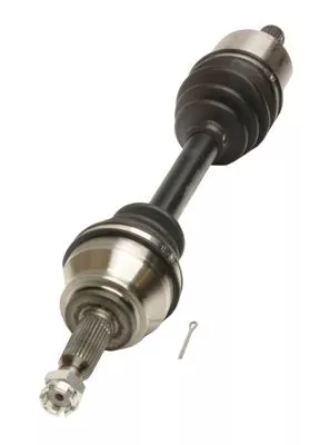 MAXGEAR Drive Shaft (49-2310)