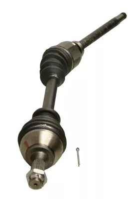 MAXGEAR Drive Shaft (49-2319)