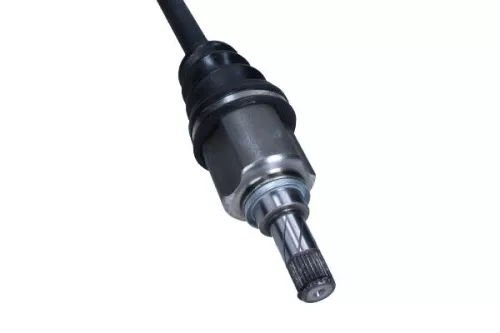 MAXGEAR Drive Shaft (49-2326)