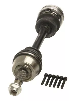 MAXGEAR Drive Shaft (49-2355)