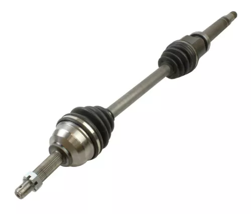 MAXGEAR Drive Shaft (49-2376)