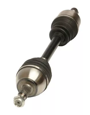 MAXGEAR Drive Shaft (49-2420)
