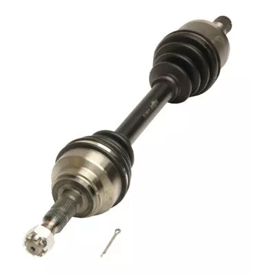 MAXGEAR Drive Shaft (49-2454)