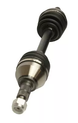 MAXGEAR Drive Shaft (49-2456)