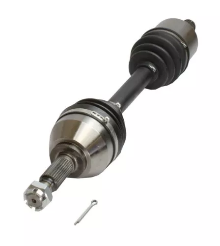 MAXGEAR Drive Shaft (49-2472)