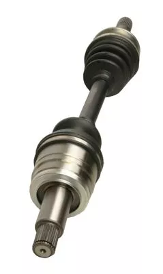 MAXGEAR Drive Shaft (49-2488)