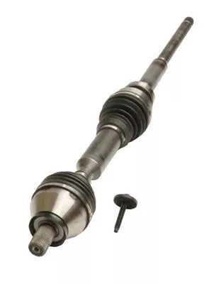 MAXGEAR Drive Shaft (49-2527)