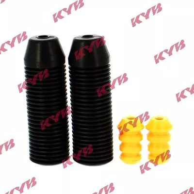 KYB Dust Cover Kit, shock absorber (910286)