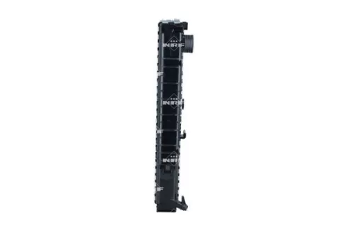 NRF Radiator, engine cooling (509558A)