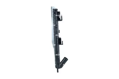 NRF Radiator, engine cooling (53069A)