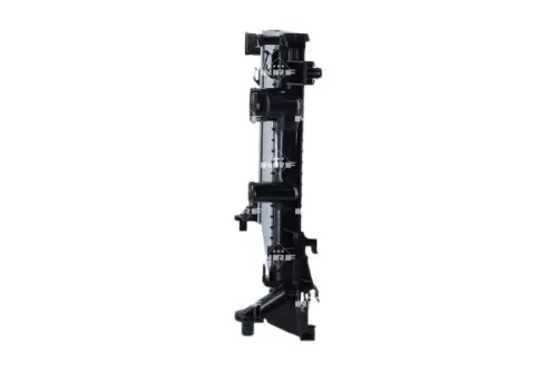 NRF Radiator, engine cooling (59346)