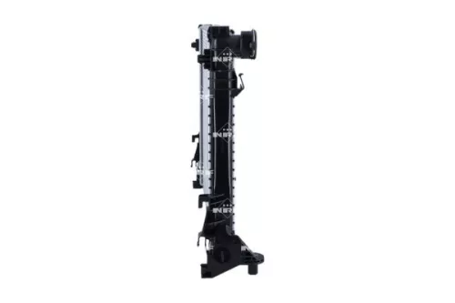 NRF Radiator, engine cooling (59346)
