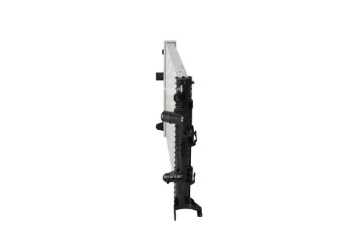 NRF Radiator, engine cooling (59354)
