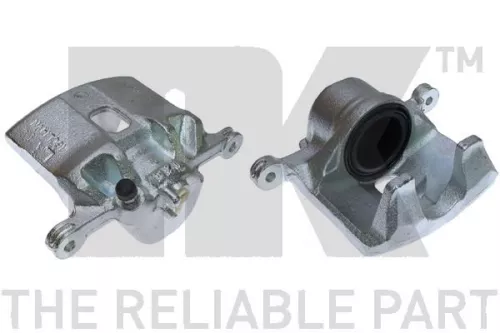 NK Brake Caliper (2126117)