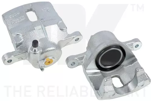 NK Brake Caliper (213463)