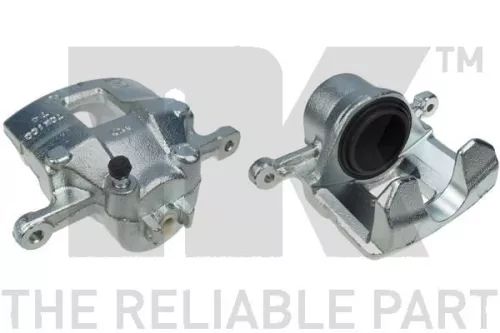 NK Brake Caliper (215267)