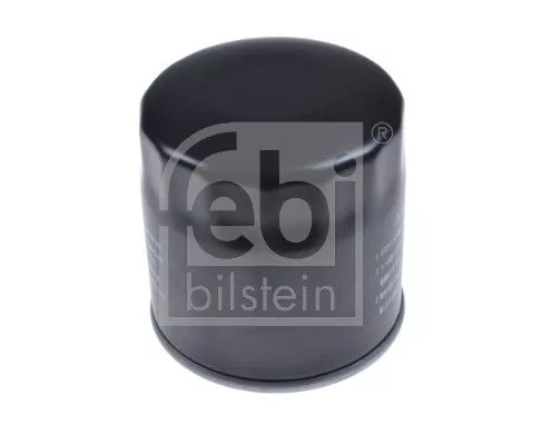 FEBI BILSTEIN Oil Filter (108328)