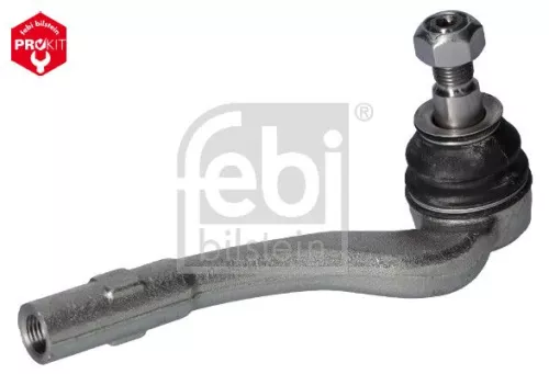 FEBI BILSTEIN Tie Rod End (39956)