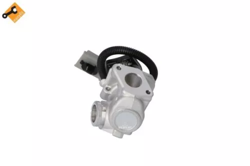 NRF EGR Valve (48397)