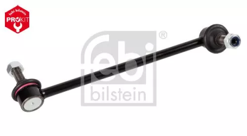 FEBI BILSTEIN Link/Coupling Rod, stabiliser bar (170549)