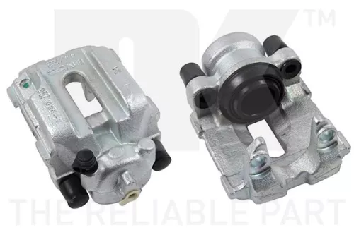 NK Brake Caliper (2115205)