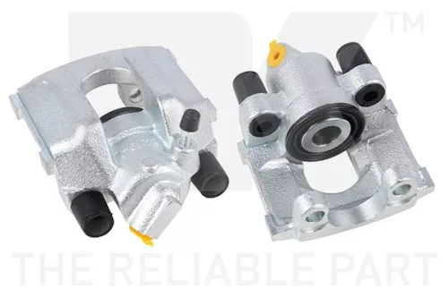 NK Brake Caliper (211565)