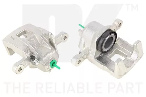 NK Brake Caliper (213433)