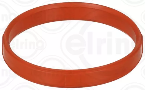 ELRING Gasket, intake manifold housing (359.380)
