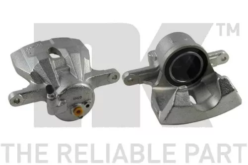 NK Brake Caliper (2145277)