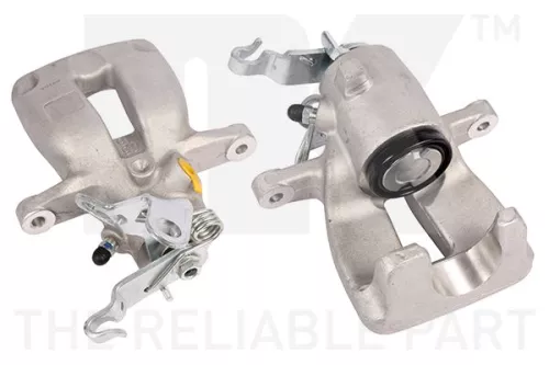 NK Brake Caliper (2147343)