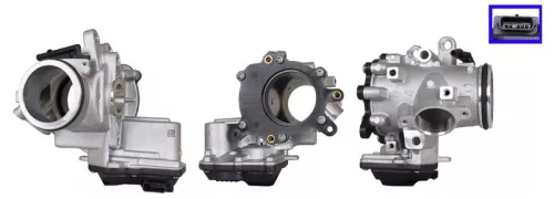 ELSTOCK EGR Valve (73-0385)
