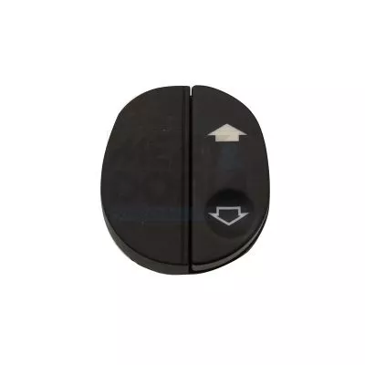 MEAT & DORIA Switch, window regulator (26042)
