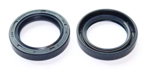 ELRING Seal Ring (151.490)