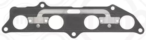 ELRING Gasket, intake manifold (452.100)